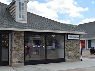 burberry outlet woodbury commons|burberry us outlet.